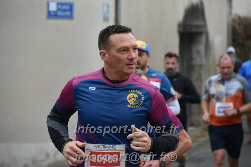 Les Foulees du Dragon 2025/FDRAGON_2025_05243.JPG